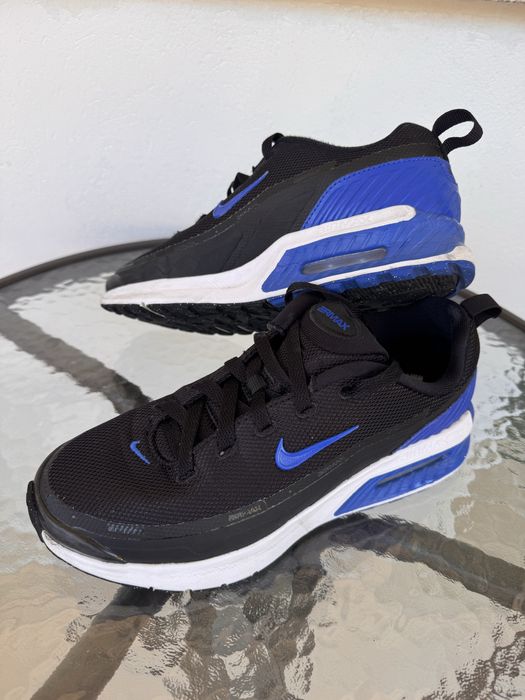 Nike детски маратонки 39 номер