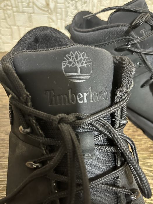 Кроссовки Lacoste ,Timberland Оригинал