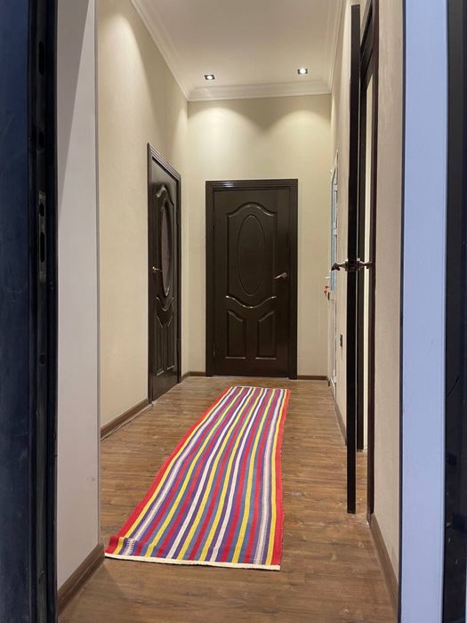 Ijaraga uy/ КВАРТИРА в аренду