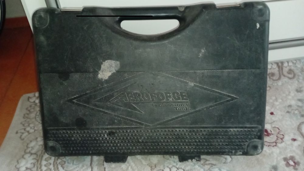 Набор кілттер сатыладыы