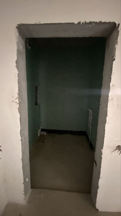 Продается квартира 3/1/16 коробка своя, Новостройка Orikzor Residence