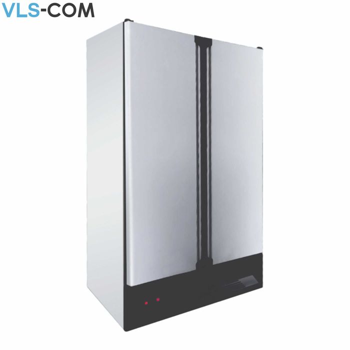 Sovutgichli shkaf/Шкаф холодильный VELES M10 S(C10D)/Russia