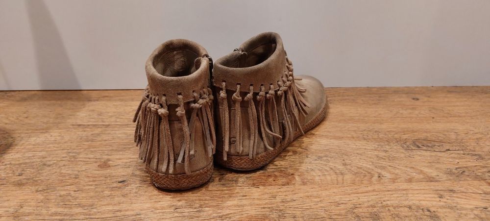 Обувь, осенние обуви