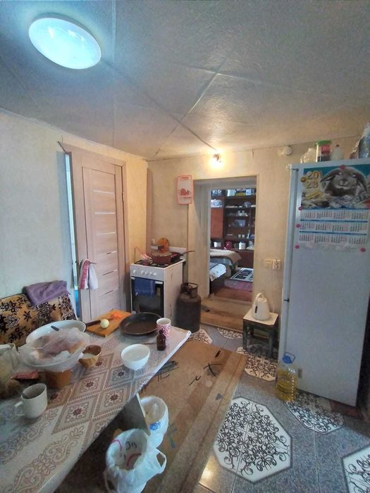 продам дом с ремонтов