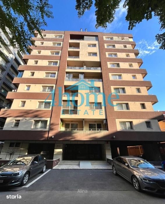 Garsoniera Dristor | Bloc Nou | Centrala | Metrou