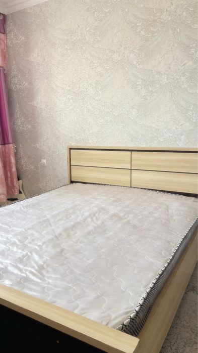 Төсектер новый 3 төсек