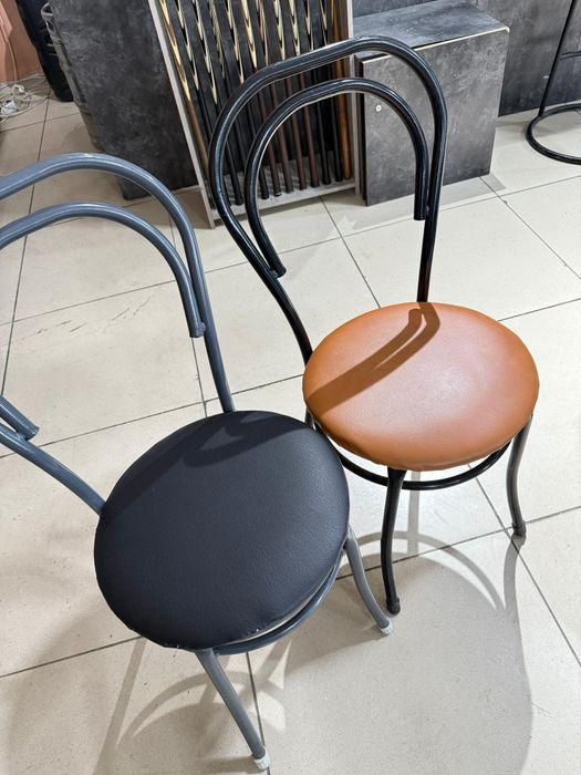 Стол и  стуля для кафе и столовой