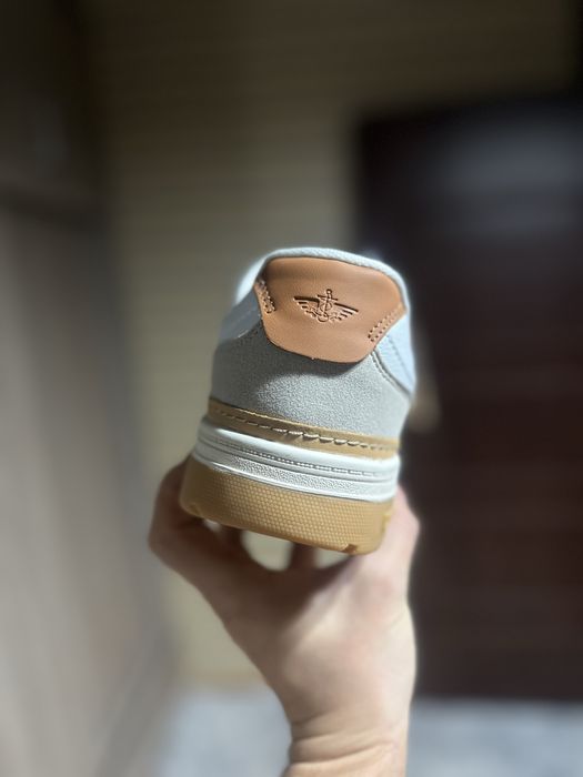 Мужские кроссовки Dockers, новые (из США)