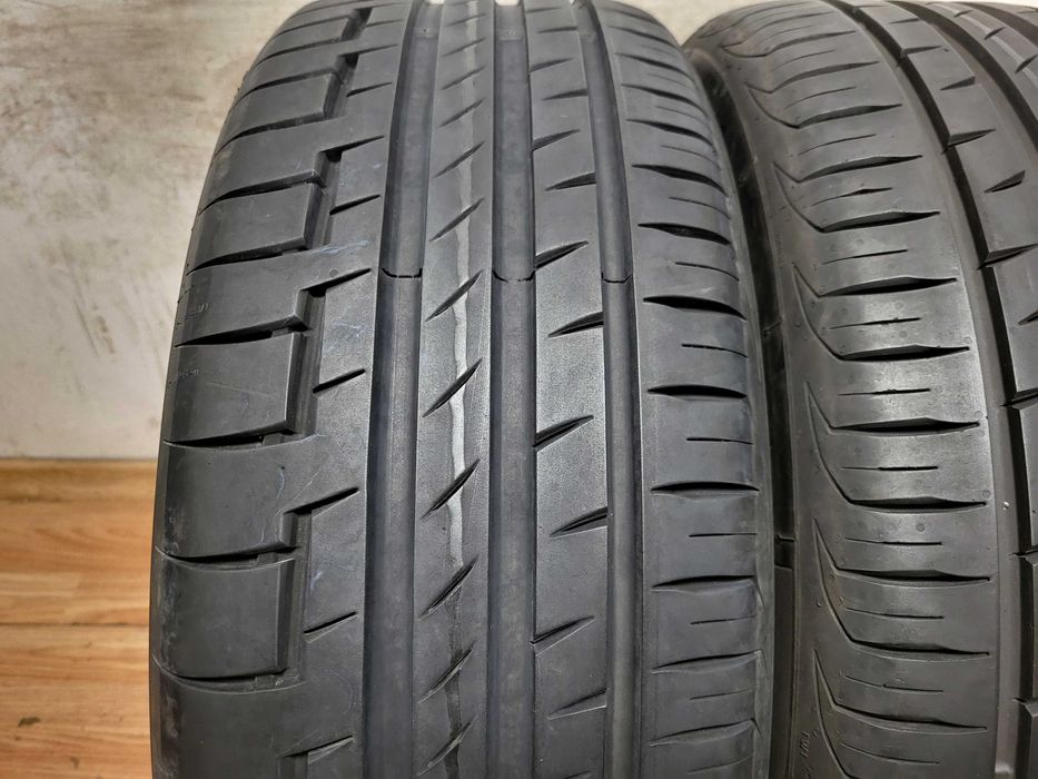 205/55/16 Firestone / летни гуми