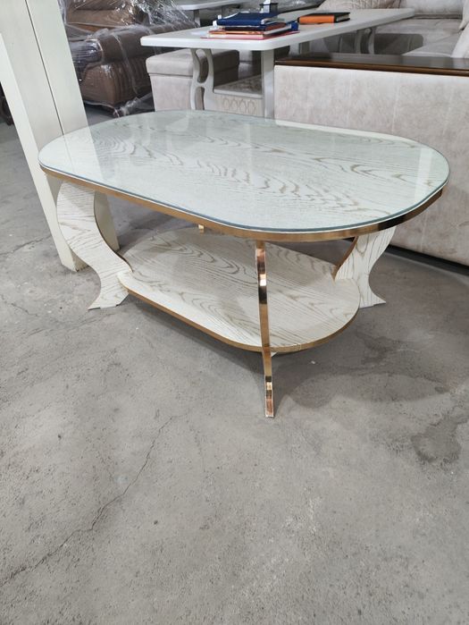 Jurnalniy stol 650.000