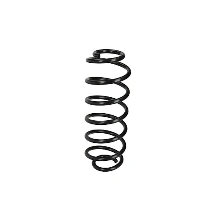 Arc suspensie Suzuki Grand Vitara 1 (FT) 2001-2005, montare: punte spate, OE 4131152D00, Tevema