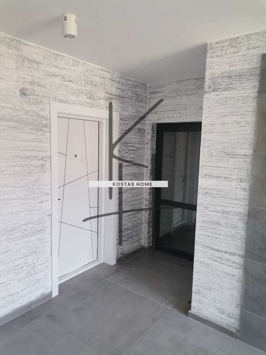 Продава се Едностаен апартамент в Варна, Владислав Варненчик - 34 кв.м за 1295 €/кв.м - Снимка #5