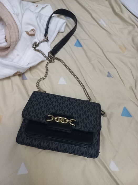 Гарантия жоқ ештеңеге