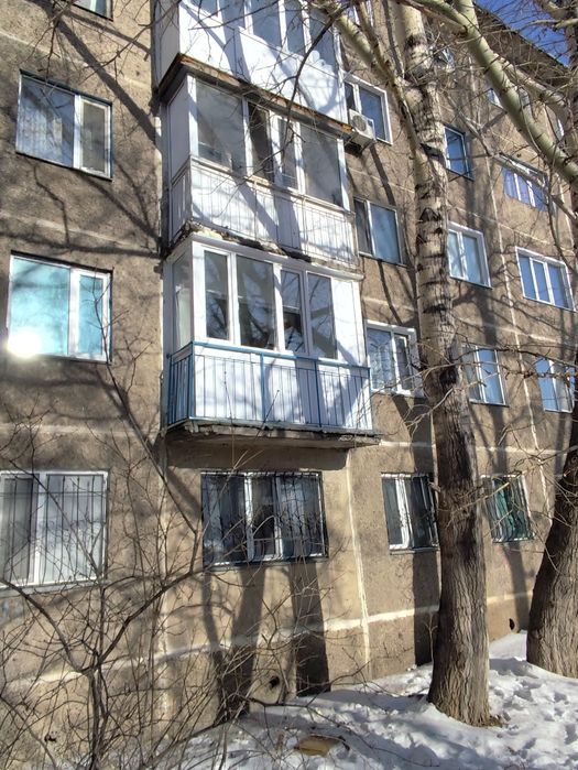 Изготовление ПВХ окон