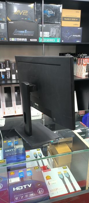 Manitor GALAXY 24 talik 75hz