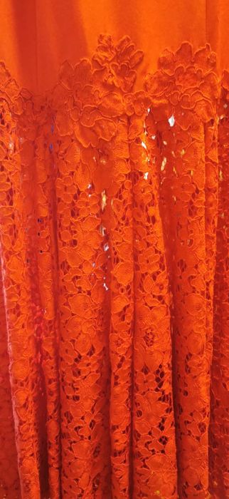 Rochie Nissa NOUA