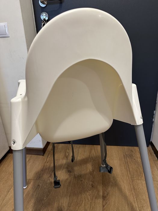 Scaun Antilop Ikea