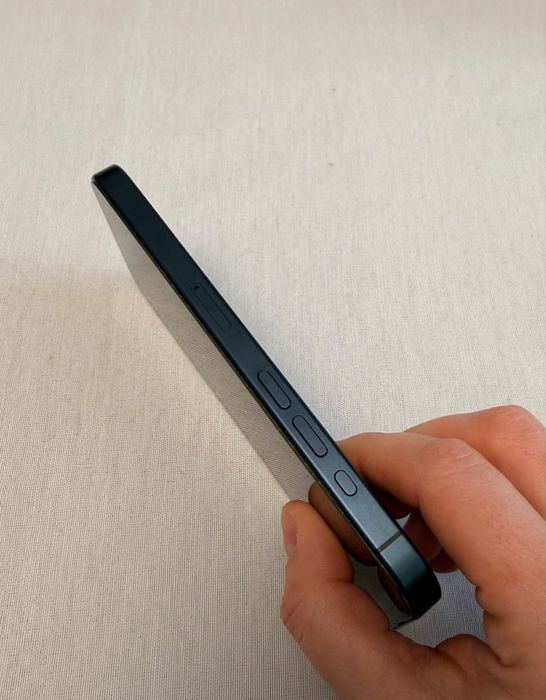 Vand iphone 15Pro