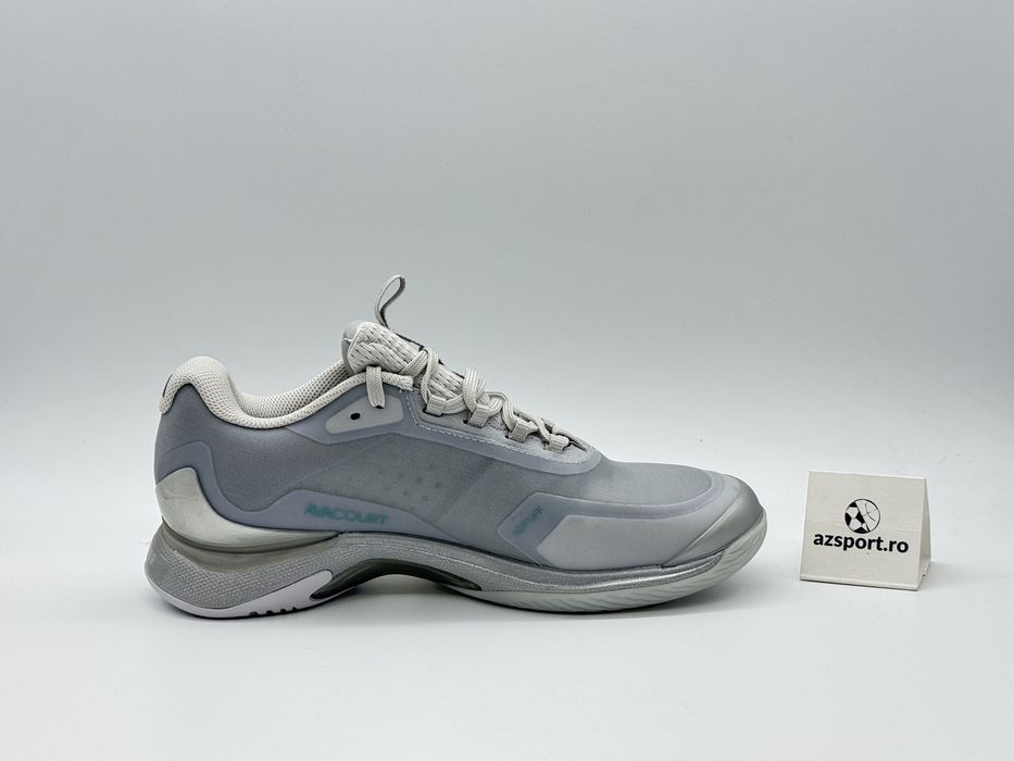 Adidas Avacourt 2 NM / Adidas Avacourt 2 Y-3  Noi Originali Tenis Padel (38 2/3)