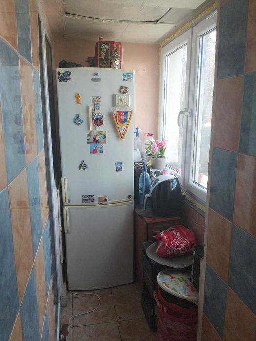 Apartament 2 camere de vanzare-Zona Berceni
