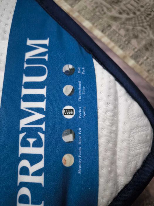 Химичистка мебели (Шторы, Диваны, кресла, матрацы, ковры и тд.)