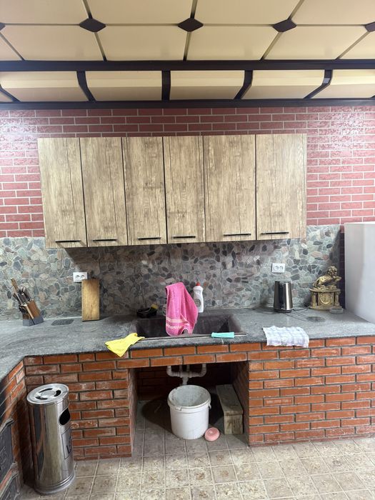 Продается 7,2 соток СВОЙ ДОМ-ДАЧА 12 км от поста Сампи!!! СВТ «УМИД».