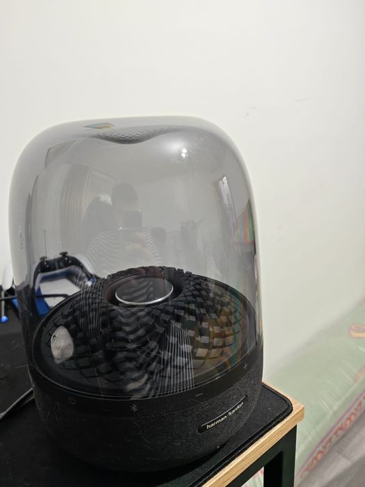 Harman Kardon Aura Studio 2.