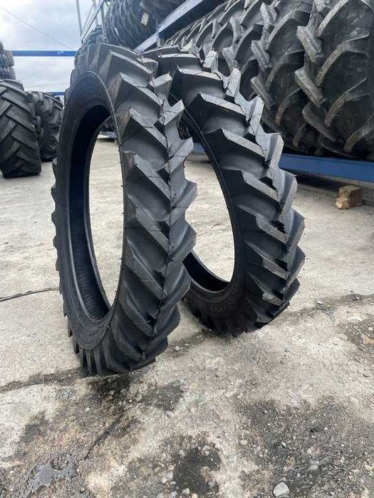 Anvelope 4.50-19 TRAYAL livrare pana acasa Cauciucuri