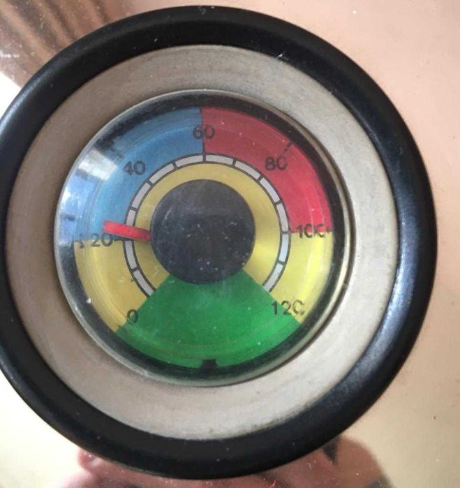 Набор кастрюль  art de Maison