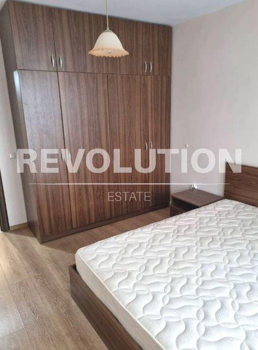 Дава се под наем Двустаен апартамент в Варна, Генералите - 70 кв.м за 500 € - Снимка #2