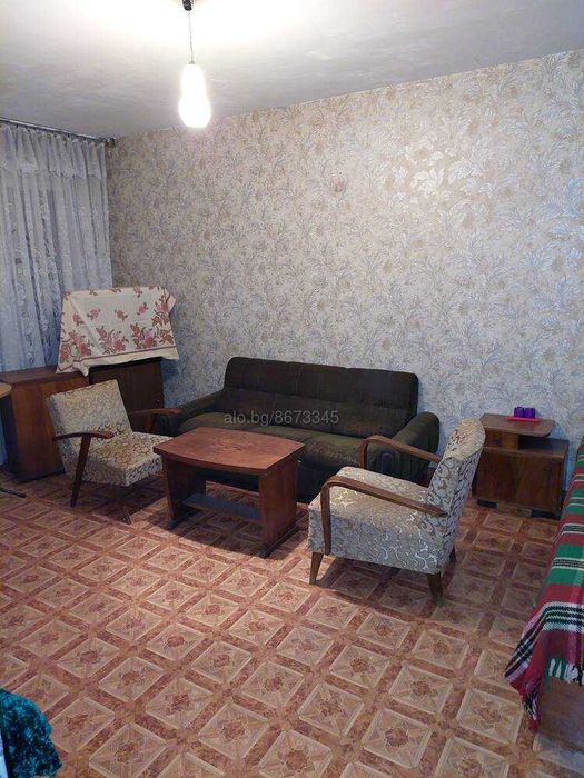 Продава се Двустаен апартамент в София, Дружба 1 - 51 кв.м за 942 €/кв.м - Снимка #6