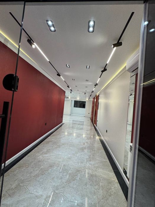 Срочно сдается нежилое чилонзор торговый 65м2