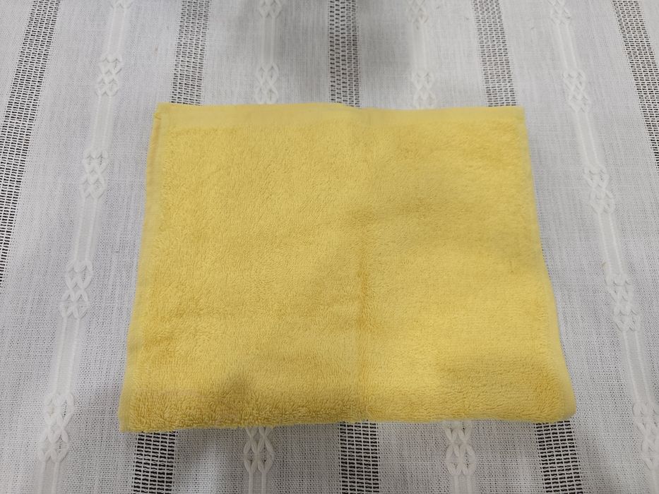 Текстиль:кухонное полотенца