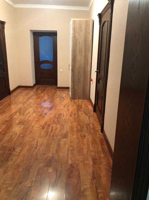 Продается жилой дом в г.Каскелен