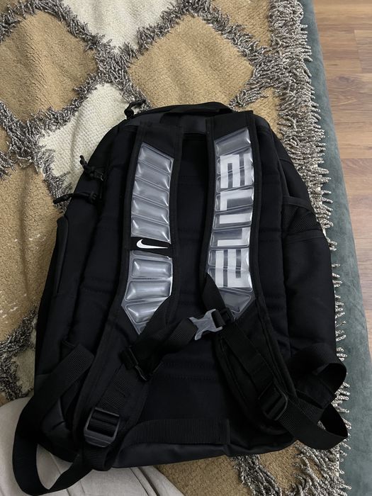 рюкзак elite bad