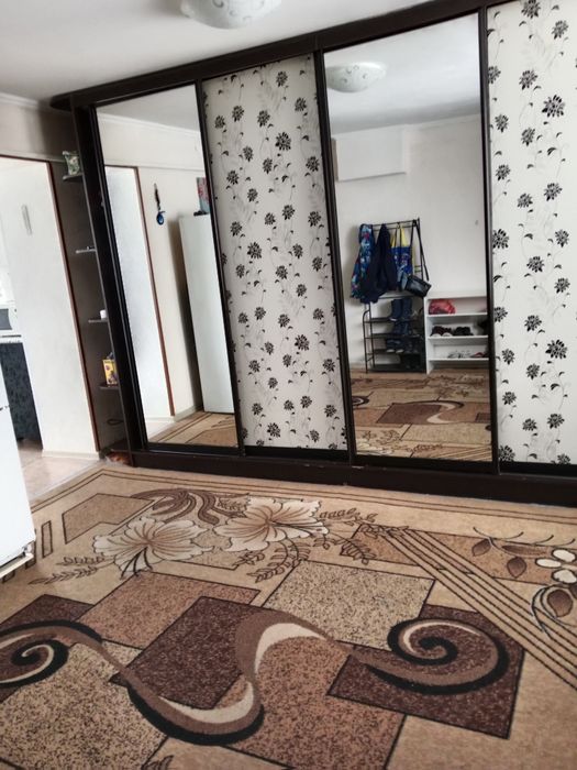 Продам дом  в отличном состоянии