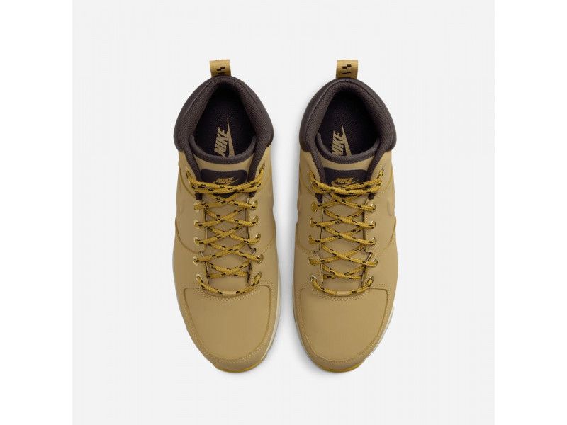 Nike Manoa  размери - 38.5