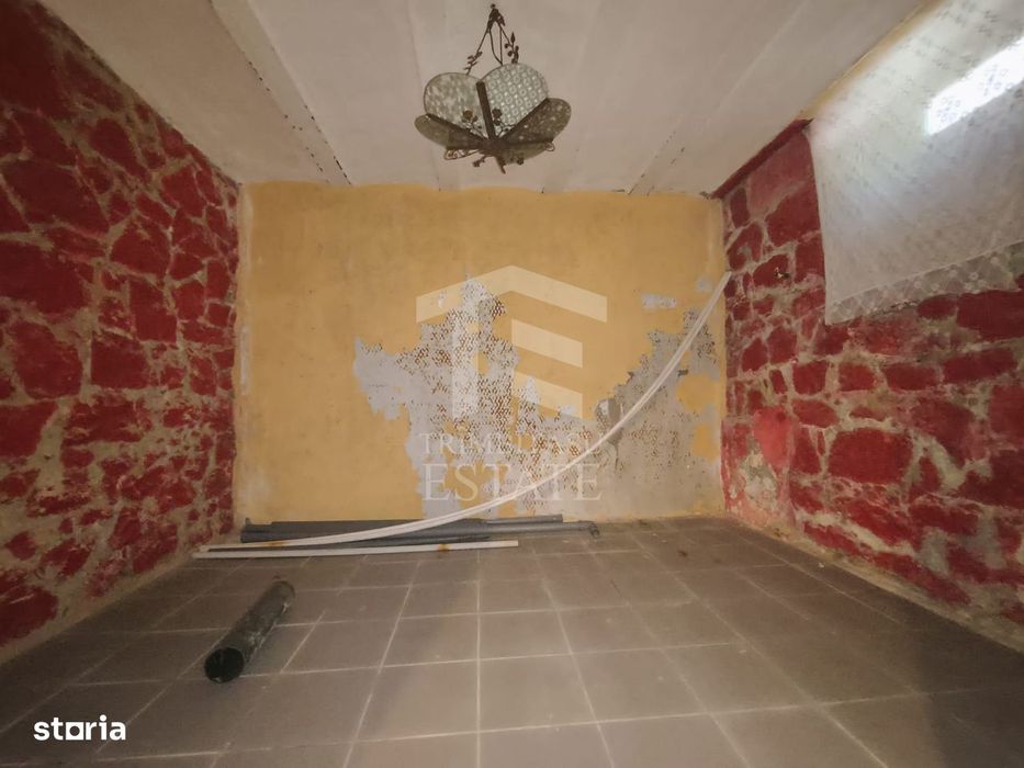 Locație Centrală Pentru Business | Bld Tomis | Primarie