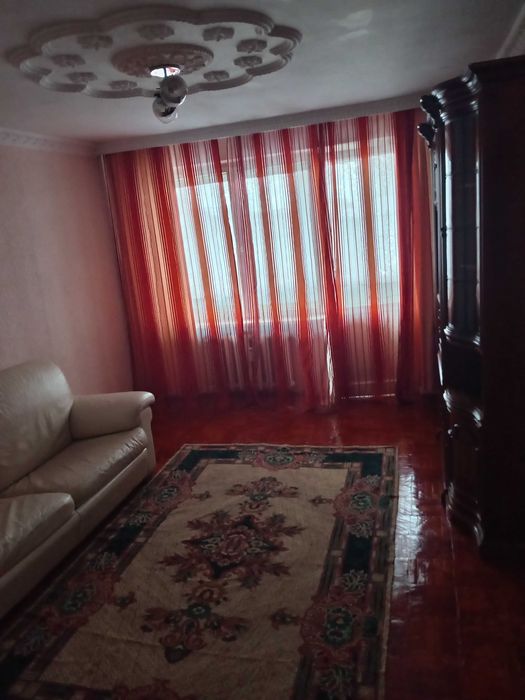 Inchiriez apartament 2camere
