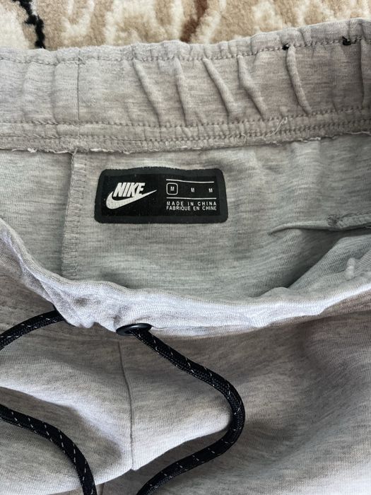 Продам теч флис найк,tech fleece nike
