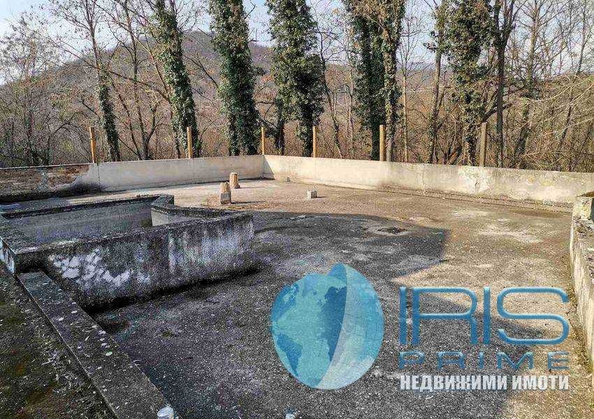 Продава се Къща в Шумен, Център - 125 кв.м за 1760 €/кв.м - Снимка #3