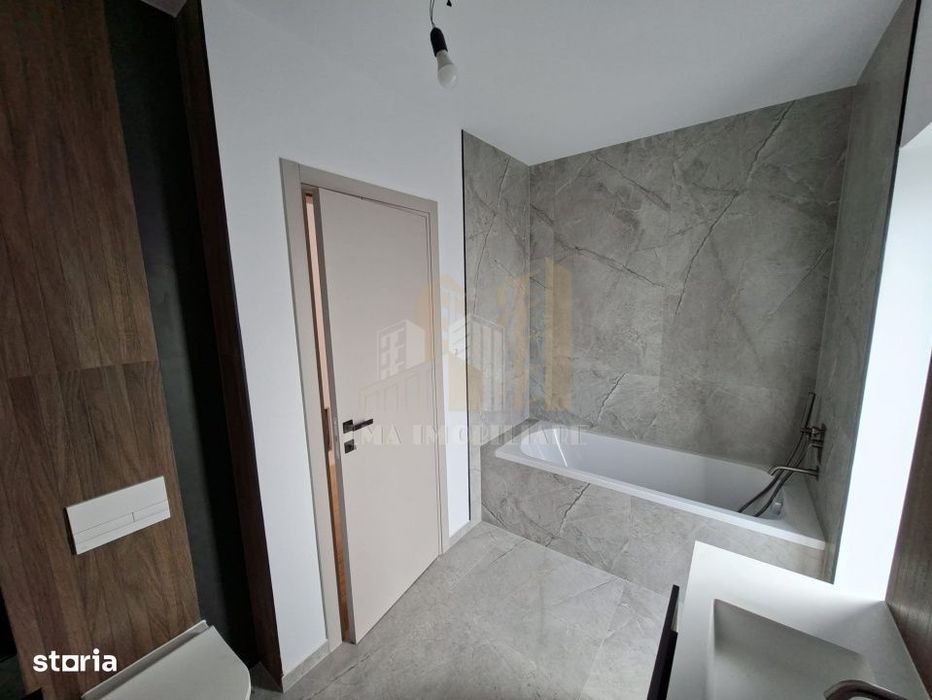 Casa individuala Stupini Brasov