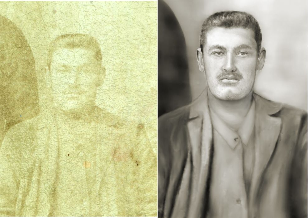 Всички качествени фото услуги!