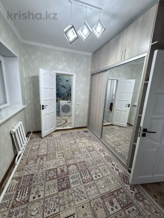 продам частный дом