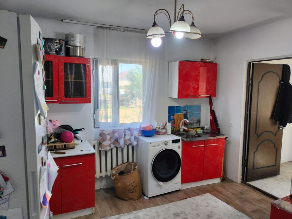 Срочно продам дом