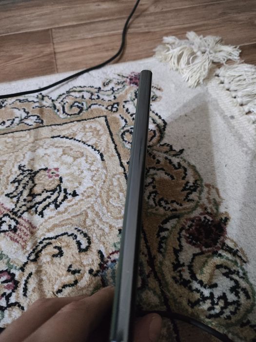 Продам s23 ultra 12/256gb