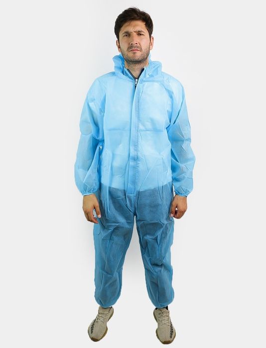 Himoya kombenzoni UNIVERSAL