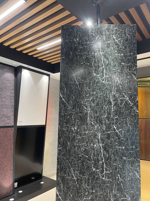 Алюминий панель Алюкобонд Alyukobond