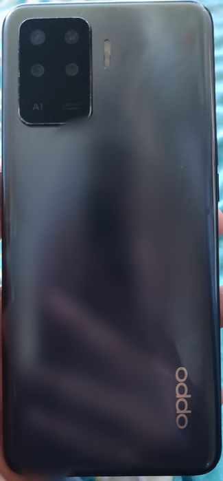 Oppo reno 5 lite идеал обмен есть