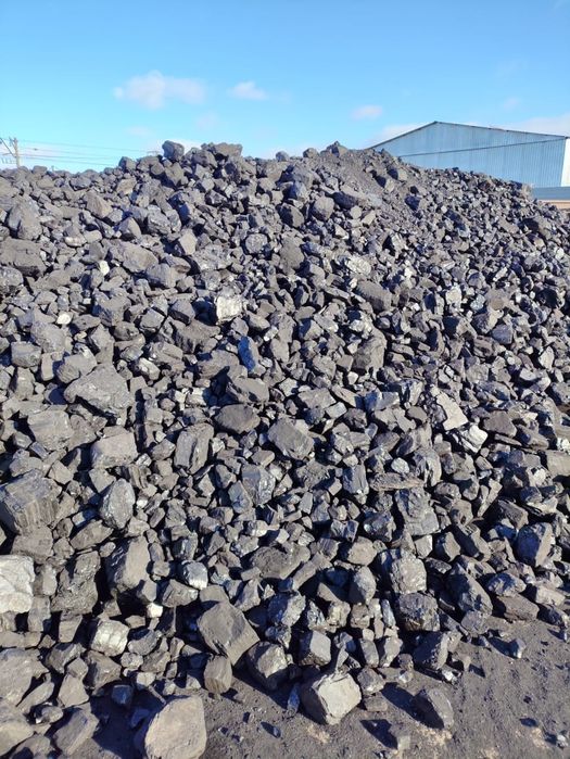 Продам уголь Шубаркуль,Каражар